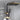 Digital Rainfall Shower System - Hydro Lux LED Shower Set - DecorOfficial