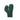 Cactus Dog Chew Toy - Durable Pet Chew for Playtime - DecorOfficial
