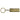 Mini Caliper Keychain - Compact Precision Measuring Tool - DecorOfficial