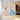 3D Peacock Flower Wall Sticker - Decorative Home Decal Art - DecorOfficial