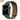 Magnetic Leather Smart Watch Band - Stylish Adjustable Strap - DecorOfficial