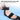 Ankle Stretching Tool - Leg Rehab and Training Support - DecorOfficial