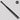 Tactical Flashlight Self Defense Stick - Aluminium Alloy Telescopic Baton - DecorOfficial
