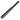 Tactical Flashlight Self Defense Stick - Aluminium Alloy Telescopic Baton - DecorOfficial