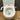 Ultra Slim Bidet Spray - Compact Design for Easy Use - DecorOfficial