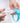 Portable Hand Sanitizer Wristband - Outdoor Sanitizing Bracelet - DecorOfficial