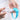 Portable Hand Sanitizer Wristband - Outdoor Sanitizing Bracelet - DecorOfficial