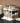 Sliding Kitchen Seasoning Rack - Easy Storage Organizer - DecorOfficial