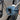 Bicycle Chain Cleaner Tool - Quick Bike Maintenance Solution - DecorOfficial