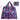 Large Foldable Thick Reusable Shopping Bag - DecorOfficial