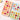 Creative Heart Silicone Ice Cube Mold - Fun Ice Maker - DecorOfficial