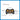 Mini RC Helicopter - Smart Drone Toy - DecorOfficial