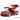 Butterfly Door Exhaust Effects - Race Car Accessory - DecorOfficial