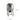 Modern Adjustable Floor Lamp - Contemporary Lighting Fixture - DecorOfficial