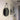 Elegant Iron Makeup Mirror - Stylish Vanity Mirror - DecorOfficial