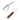 Stainless Steel Shrimp Peeler Set - 2PC Seafood Tool - DecorOfficial