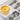 Egg Yolk Separator - Easy Cooking Tool - DecorOfficial