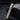 Windproof Turbo Flashlight - EDC Quick Light Metal Torch - DecorOfficial