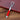 Multi-Pen Keychain Tool - 6-in-1 Pocket Pro Kit - DecorOfficial