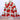 Elegant Crystal Apple Tree Decor - Home Accent - DecorOfficial