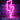 LED Neon Wall Sign - Bright Neon Decor - DecorOfficial
