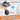 Automatic Water Beads Toy Gun - Fun Outdoor Water Shooter - DecorOfficial