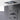 Rainfall Shower System - Elegant Relaxing Showerhead - DecorOfficial