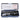 Mini Refractometer - Brix Tester for Juice and Wine - DecorOfficial