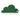 Silicone Window Wipers - Efficient Cloud Design - DecorOfficial