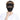 Full Face Bike Mask - Winter Thermal Cycling Mask - DecorOfficial