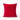 Faux Fur Throw Pillow Cover - Modern Textured Accent for Home Decor - DecorOfficial