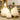 Giant Penguin Plush Pillow - Soft Cuddly Stuffed Toy - DecorOfficial