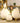 Giant Penguin Plush Pillow - Soft Cuddly Stuffed Toy - DecorOfficial