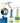 Kids Luminous Painting Brush - Interactive Electronic Art Tool - DecorOfficial