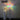 Colorful Night Lamp - Relaxing Ambient Mood Lighting - DecorOfficial