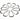 Atoll Shower Curtain Hooks - Stylish Bathroom Accessories - DecorOfficial