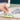 Pastel USB Cable Organizer - Multipurpose Tech Storage Solution - DecorOfficial