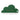 Cloud Shape Glass Scraper Wiper - Surface Cleaning Tool - DecorOfficial