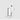 Disposable Toilet Brush Set - Magic Cleaning Tool - DecorOfficial