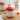 Mushroom Coffee Mug - Creative Ceramic Cup - DecorOfficial