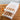 Egg Storage Container - Smart Organizer for Fresh Eggs - DecorOfficial