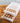 Egg Storage Container - Smart Organizer for Fresh Eggs - DecorOfficial