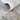 Luxury Carpets - Elegant High-Quality Flooring - DecorOfficial