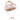 Baby Head Protection Hat - Anti-Collision Soft Cap - DecorOfficial