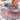 Non-Stick Hamburger Press Tool - Easy Meat Burger Maker - DecorOfficial