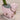 Ceramic Cat Flower Pot - Rising Design for Plants - DecorOfficial