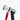 Heavy Duty Garden Spray Gun - High Power Watering Tool - DecorOfficial