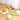 Cat Scratching Board - Egg Carrot Design Scratcher - DecorOfficial