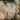 Artificial Icicle Ornaments - 12 Pack Holiday Decor - DecorOfficial