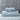 Luxury Bath Towel Set - Soft Rivoli Towels - DecorOfficial